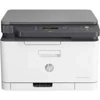 МФУ HP Color Laser 178nw фото 1